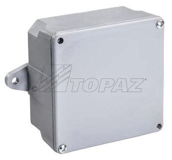 oem pvc junction boxes|24x24x8 pvc junction boxes electrical.